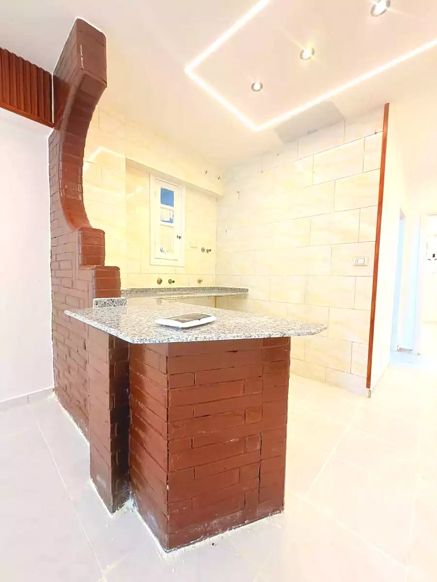 https://aqarmap.com.eg/en/listing/7315799-for-sale-alexandria-al-agamy-shataa-el-nakheel