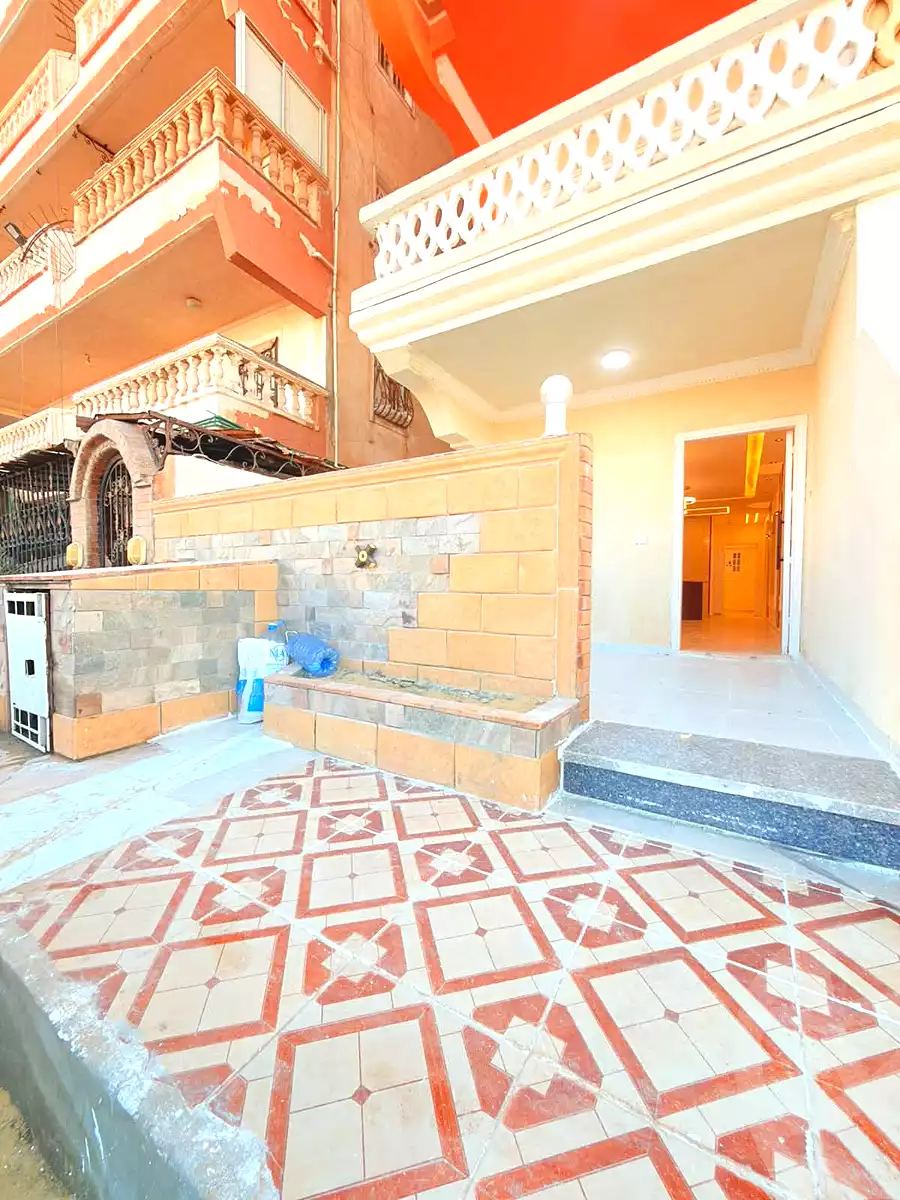 https://aqarmap.com.eg/en/listing/7315799-for-sale-alexandria-al-agamy-shataa-el-nakheel