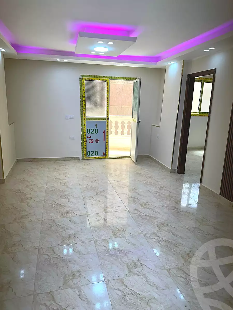 https://aqarmap.com.eg/ar/listing/7315804-for-sale-cairo-helwan