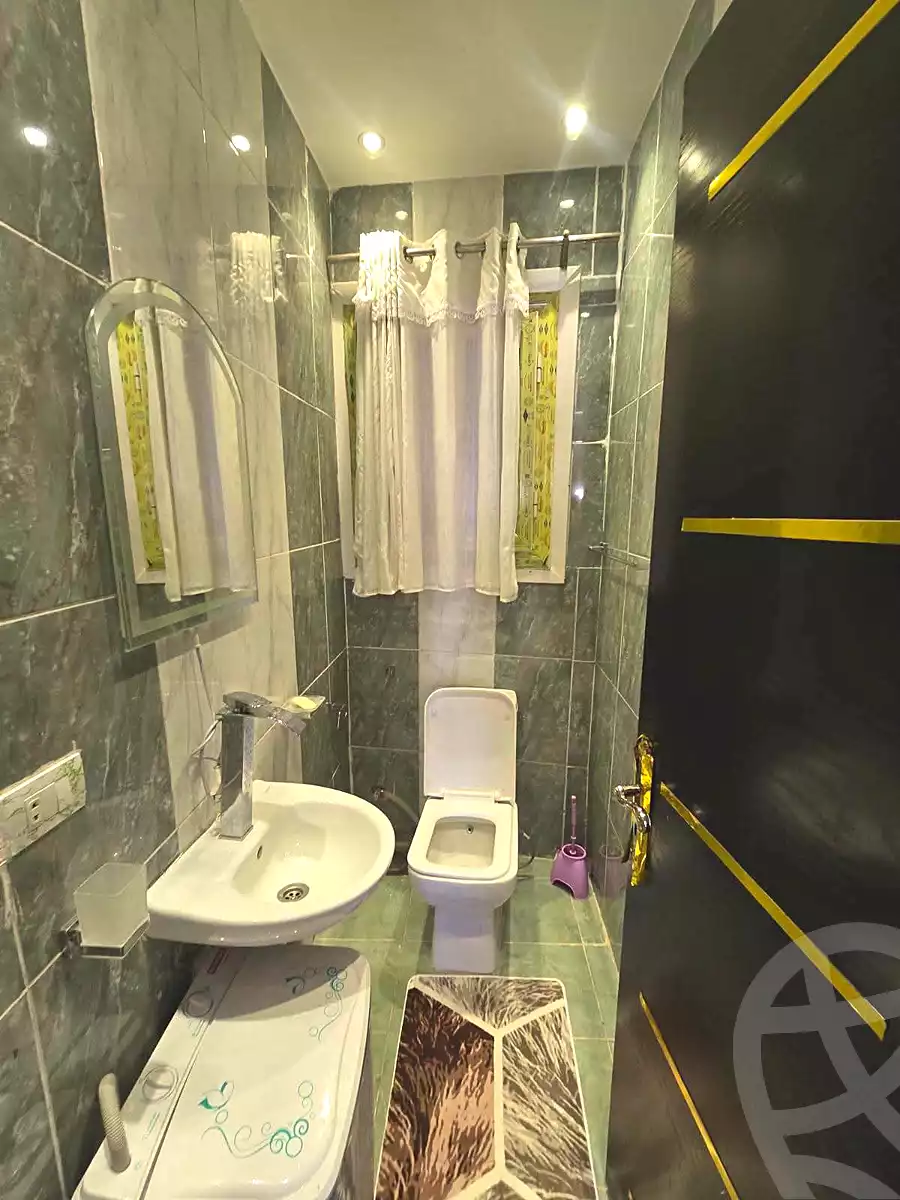 https://aqarmap.com.eg/ar/listing/7315801-for-sale-alexandria-miami-iskandar-ibrahim-st