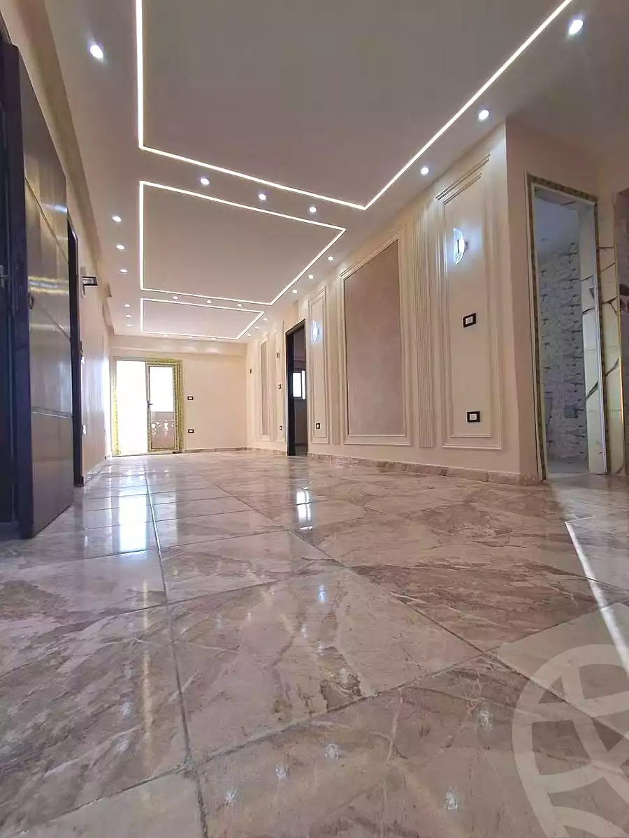 https://aqarmap.com.eg/en/listing/7315808-for-sale-alexandria-rs-ltyn