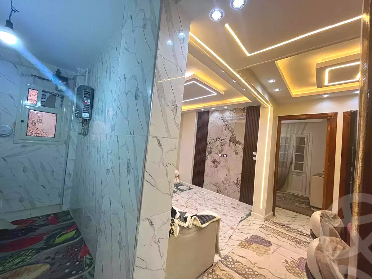 https://aqarmap.com.eg/ar/listing/7315809-for-sale-alexandria-bahray-el-anfoshy