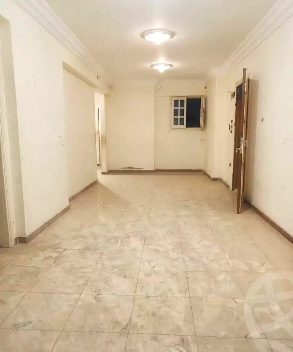 https://aqarmap.com.eg/ar/listing/7315813-for-sale-alexandria-el-mandara-alex-el-mandara-bahri
