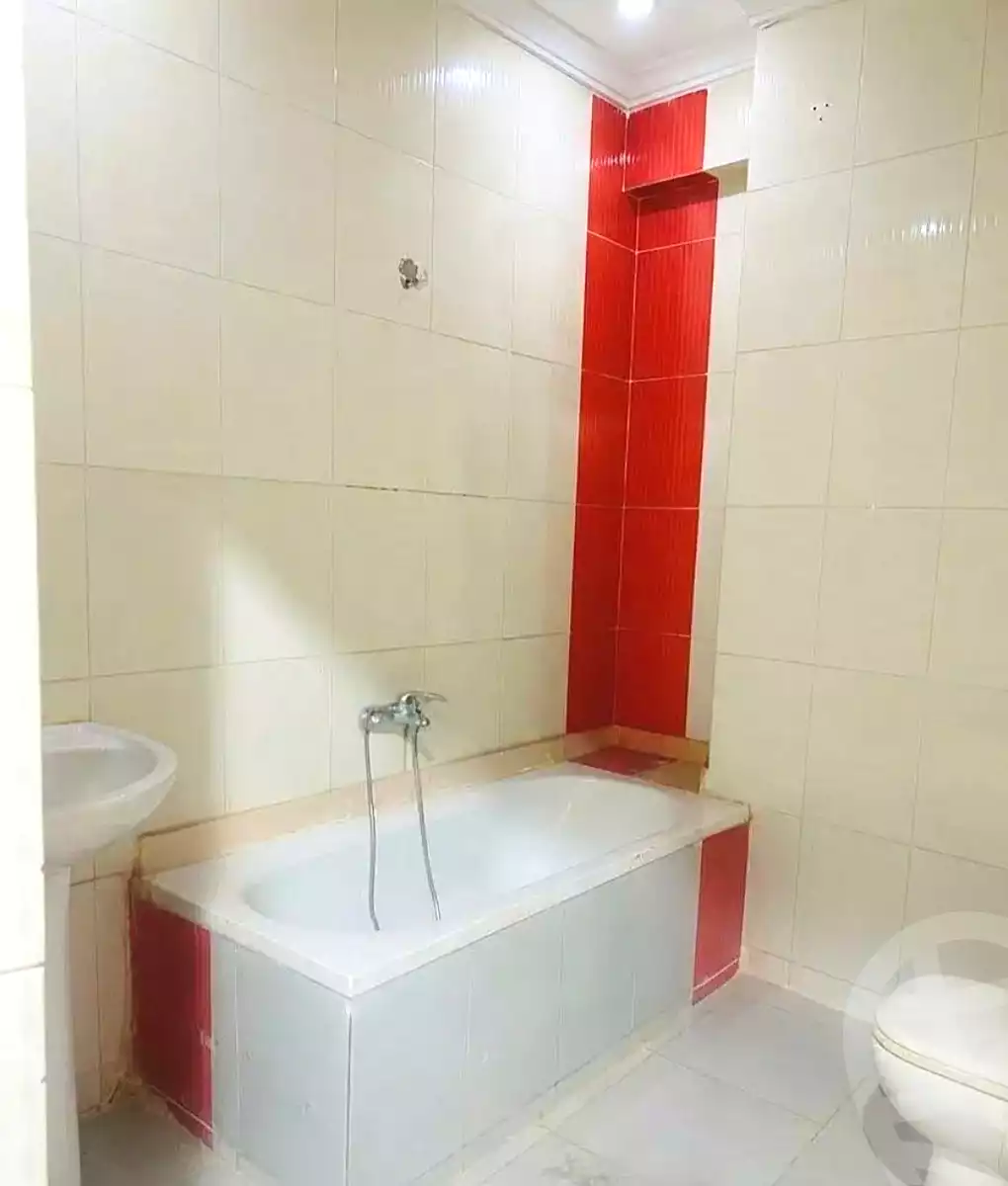 https://aqarmap.com.eg/ar/listing/7315813-for-sale-alexandria-el-mandara-alex-el-mandara-bahri