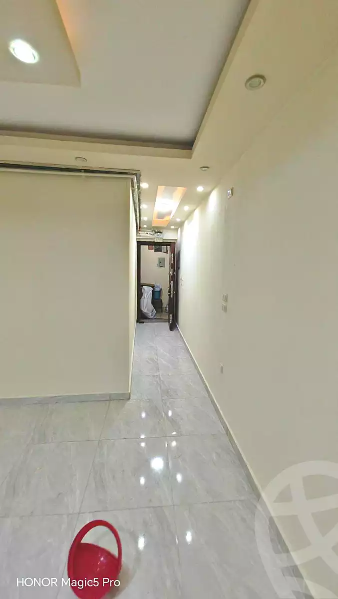 https://aqarmap.com.eg/en/listing/7315818-for-rent-cairo-helwan-sherif-st