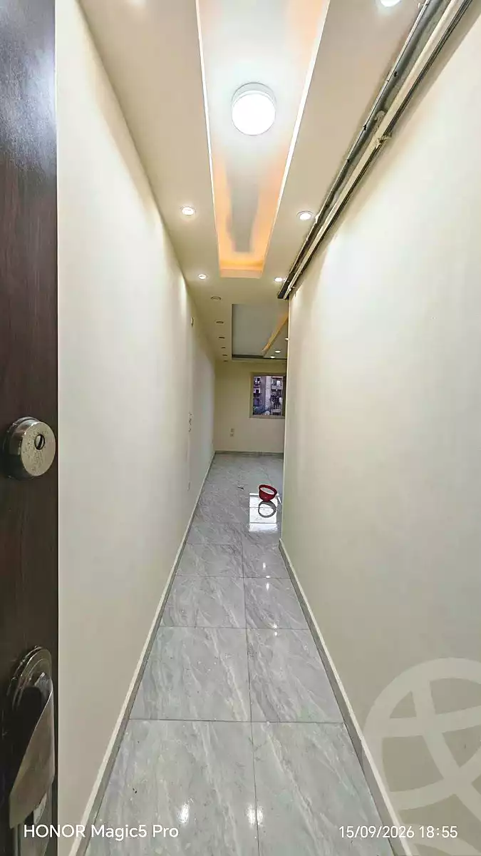 https://aqarmap.com.eg/en/listing/7315818-for-rent-cairo-helwan-sherif-st