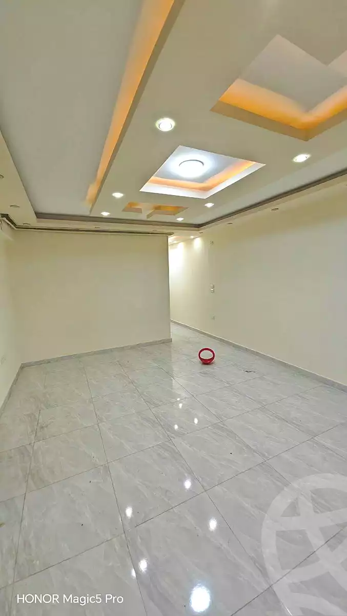 https://aqarmap.com.eg/en/listing/7315818-for-rent-cairo-helwan-sherif-st