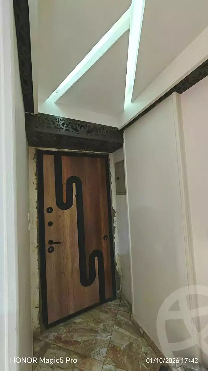 https://aqarmap.com.eg/en/listing/7315819-for-rent-cairo-helwan-helwan-el-sharkeya-ismael-kamel-st
