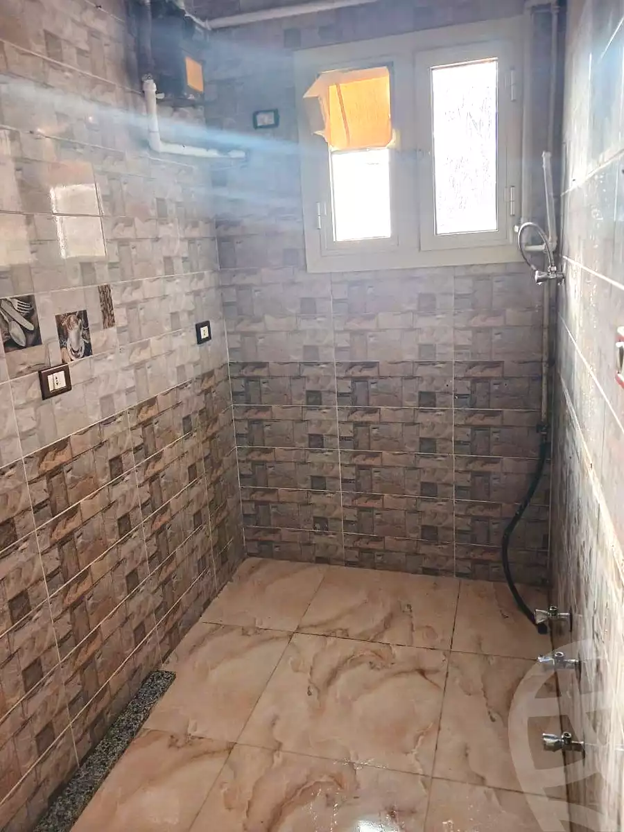 https://aqarmap.com.eg/ar/listing/7315823-for-rent-cairo-helwan-sherif-st