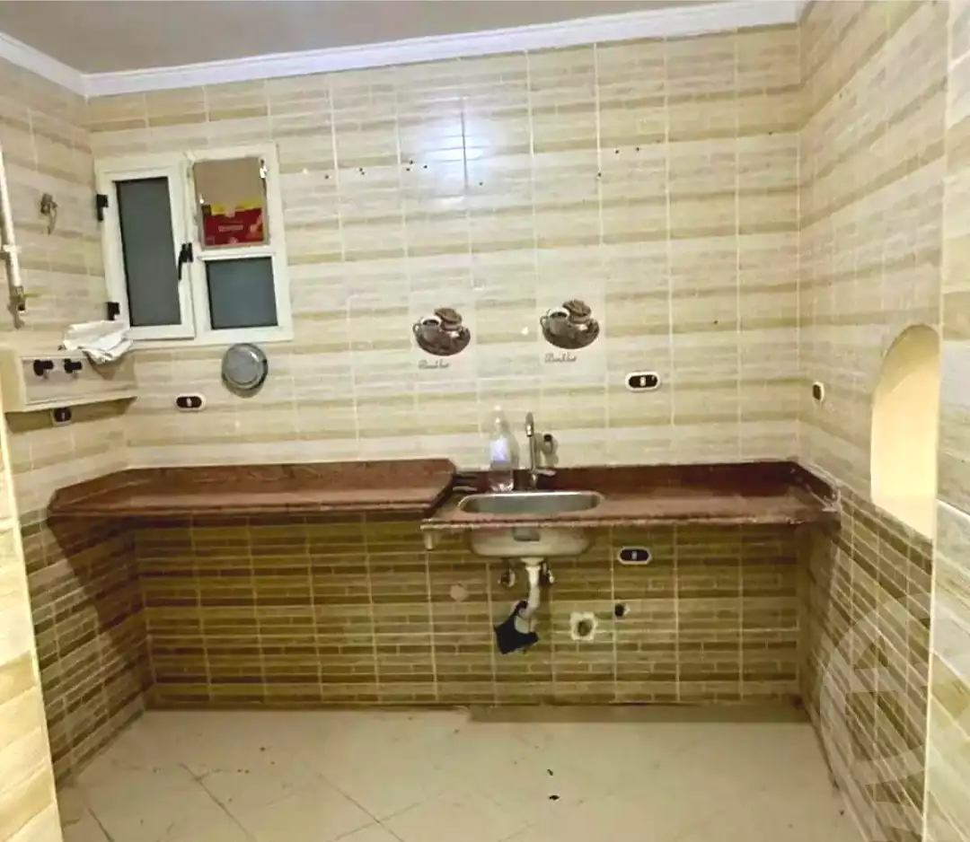https://aqarmap.com.eg/ar/listing/7315826-for-rent-alexandria-miami-mahmoud-el-isawy-st