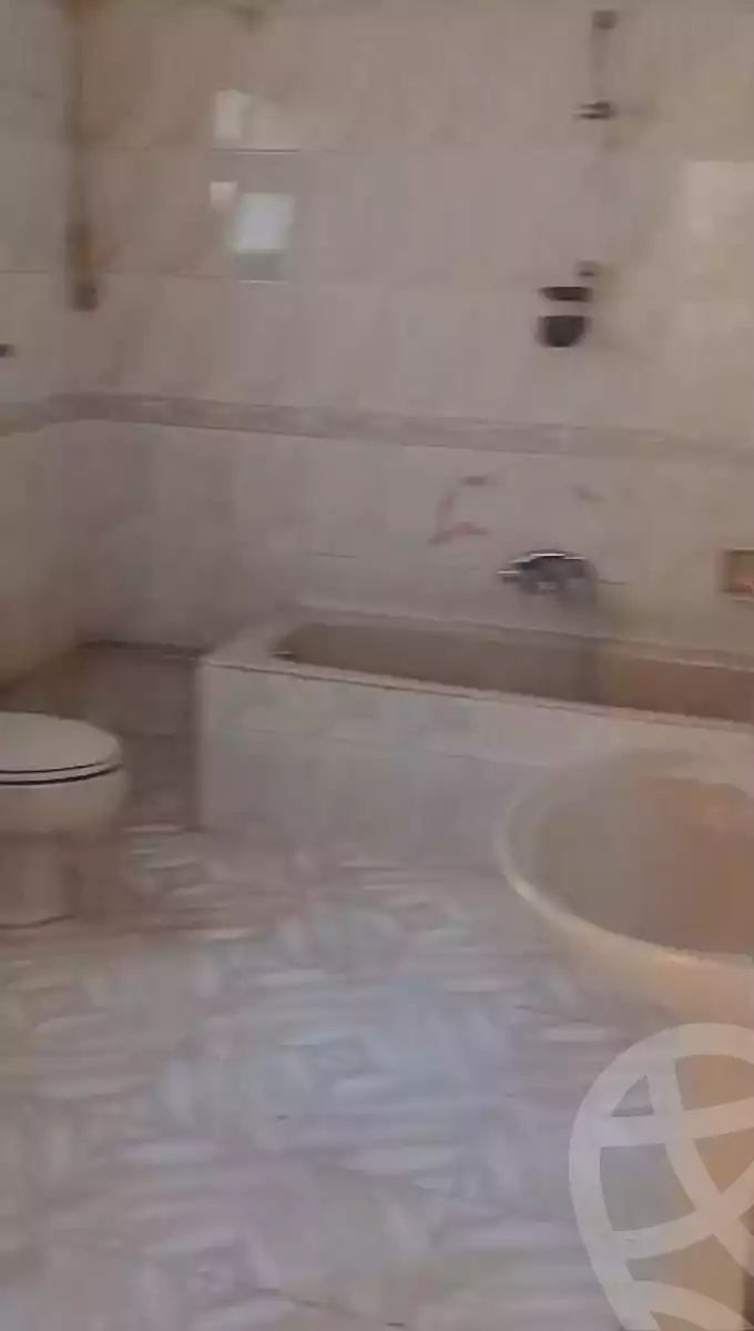 https://aqarmap.com.eg/ar/listing/7315837-for-rent-cairo-heliopolis-sheraton-sayed-zakaria-st