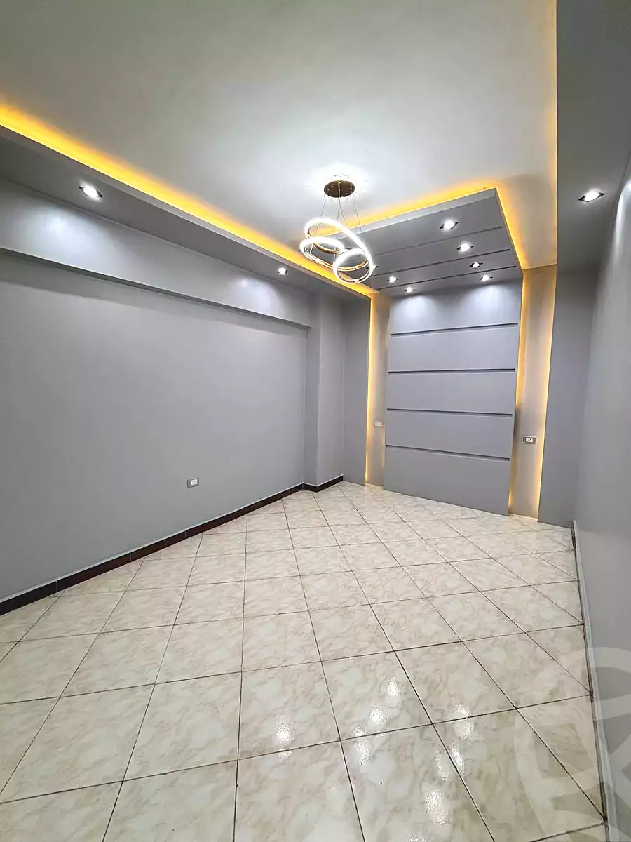 https://aqarmap.com.eg/ar/listing/7315841-for-sale-alexandria-miami-iskandar-ibrahim-st