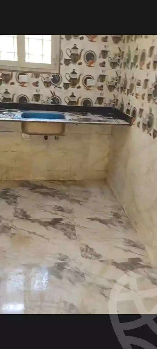 https://aqarmap.com.eg/ar/listing/7315842-for-rent-cairo-heliopolis-sheraton-sayed-zakaria-st