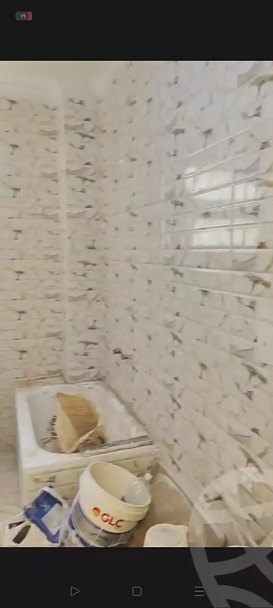 https://aqarmap.com.eg/ar/listing/7315842-for-rent-cairo-heliopolis-sheraton-sayed-zakaria-st