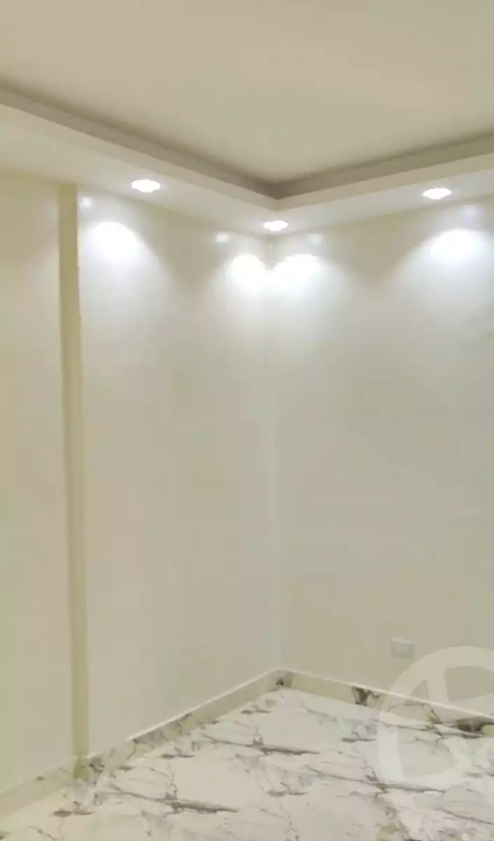 https://aqarmap.com.eg/ar/listing/7315842-for-rent-cairo-heliopolis-sheraton-sayed-zakaria-st