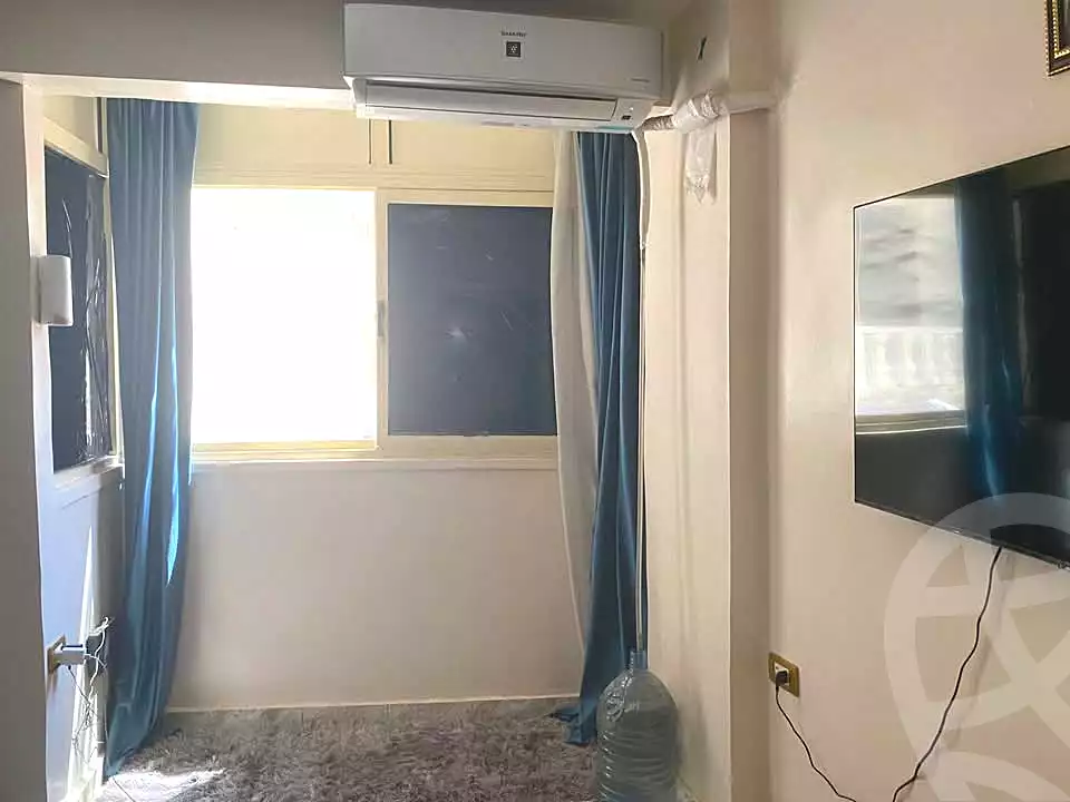 https://aqarmap.com.eg/en/listing/7315843-for-sale-alexandria-fyktwry