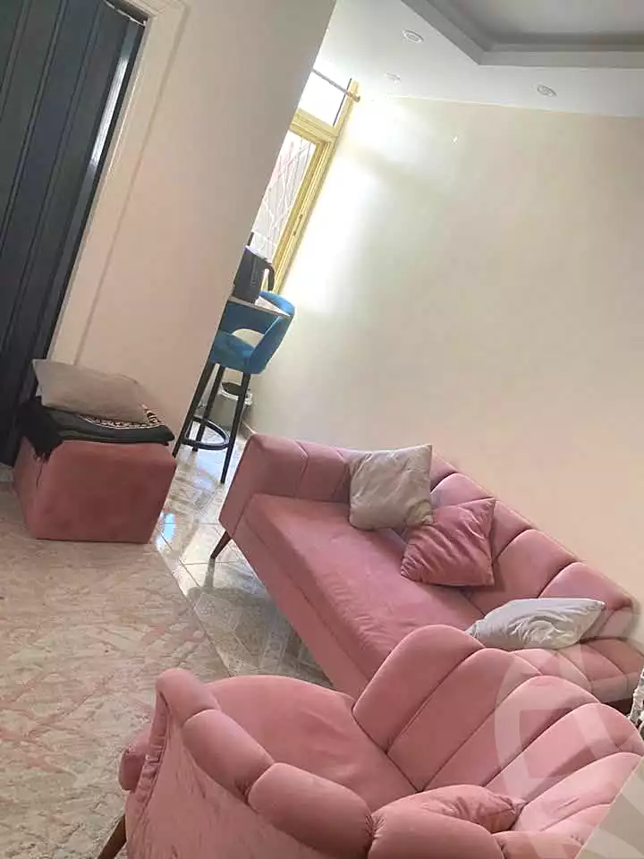 https://aqarmap.com.eg/en/listing/7315843-for-sale-alexandria-fyktwry
