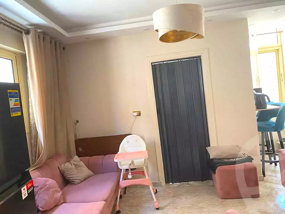 https://aqarmap.com.eg/en/listing/7315843-for-sale-alexandria-fyktwry
