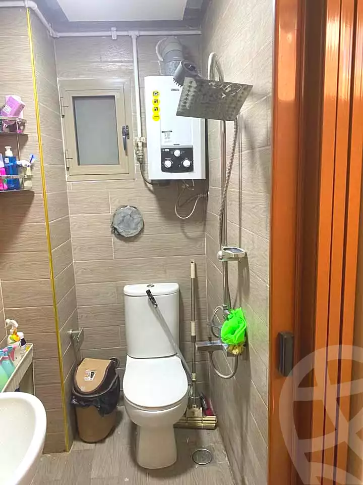 https://aqarmap.com.eg/en/listing/7315843-for-sale-alexandria-fyktwry