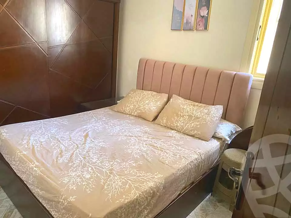 https://aqarmap.com.eg/en/listing/7315843-for-sale-alexandria-fyktwry