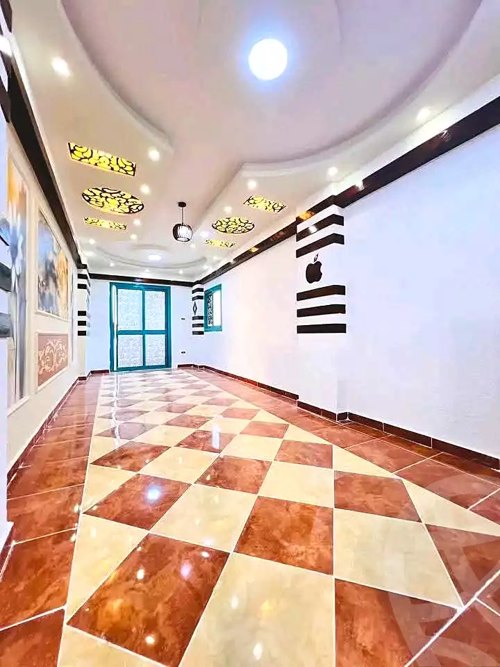 https://aqarmap.com.eg/ar/listing/7315844-for-sale-alexandria-al-agamy-shataa-el-nakheel