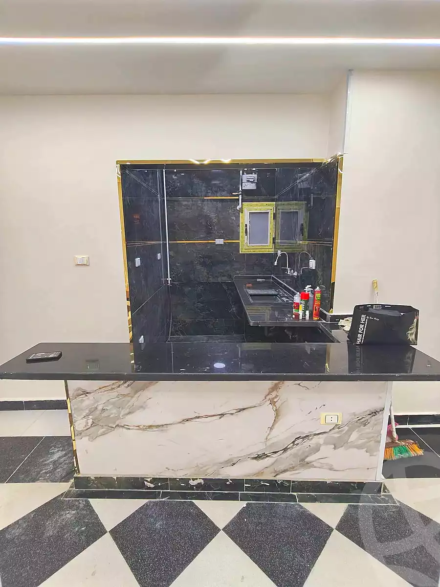 https://aqarmap.com.eg/ar/listing/7315846-for-sale-alexandria-miami-45-street