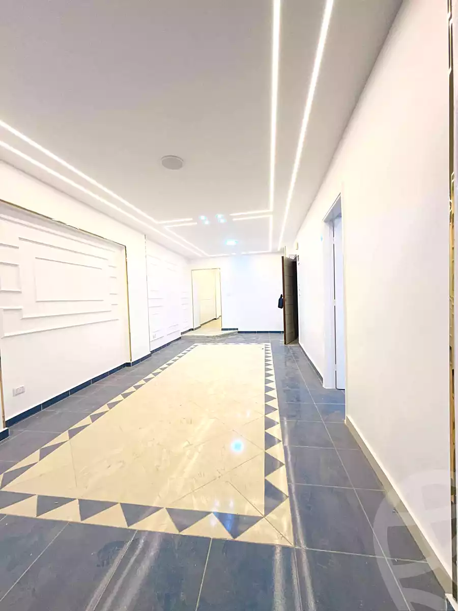 https://aqarmap.com.eg/ar/listing/7315848-for-sale-alexandria-sydy-bshr-sydy-bshr-bhry-shr-khld-bn-lwlyd