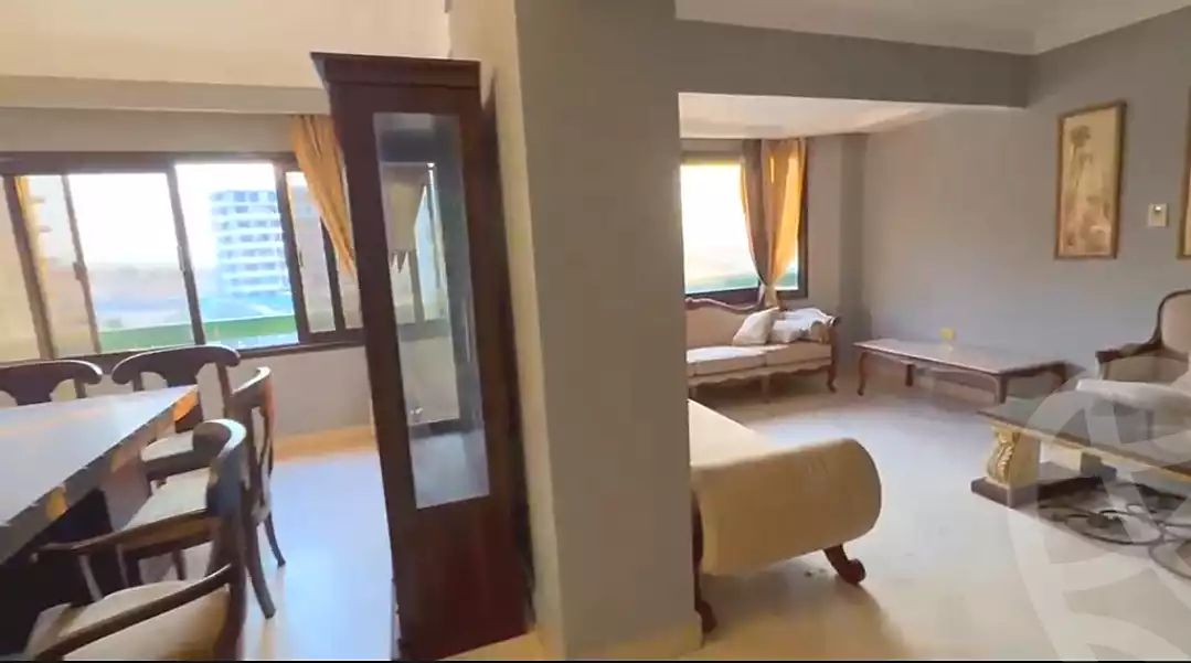 https://aqarmap.com.eg/ar/listing/7315850-for-rent-cairo-heliopolis-sheraton-el-mosheer-ahmed-ismail-st