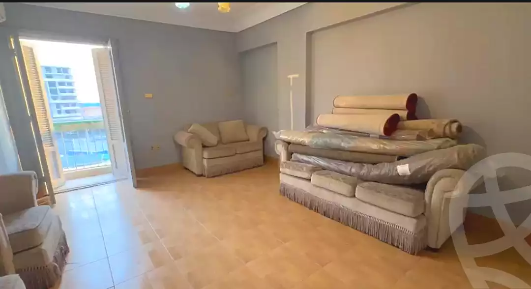 https://aqarmap.com.eg/ar/listing/7315850-for-rent-cairo-heliopolis-sheraton-el-mosheer-ahmed-ismail-st
