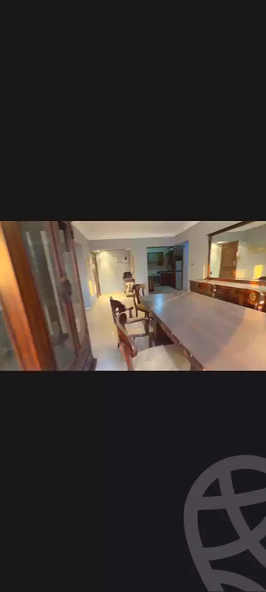 https://aqarmap.com.eg/ar/listing/7315850-for-rent-cairo-heliopolis-sheraton-el-mosheer-ahmed-ismail-st