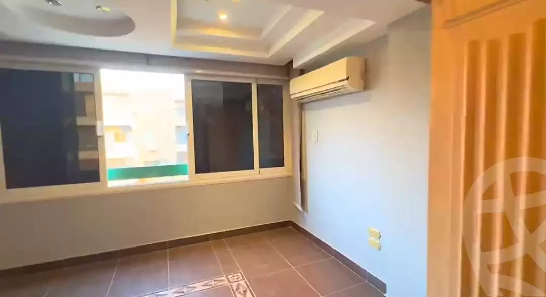 https://aqarmap.com.eg/ar/listing/7315850-for-rent-cairo-heliopolis-sheraton-el-mosheer-ahmed-ismail-st