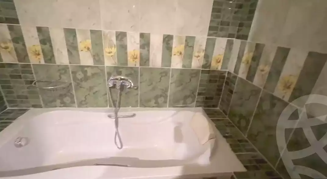 https://aqarmap.com.eg/ar/listing/7315850-for-rent-cairo-heliopolis-sheraton-el-mosheer-ahmed-ismail-st