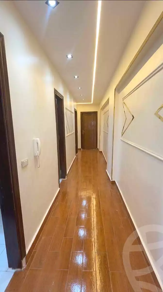 https://aqarmap.com.eg/en/listing/7315852-for-rent-alexandria-sydy-bshr-sydy-bshr-bhry