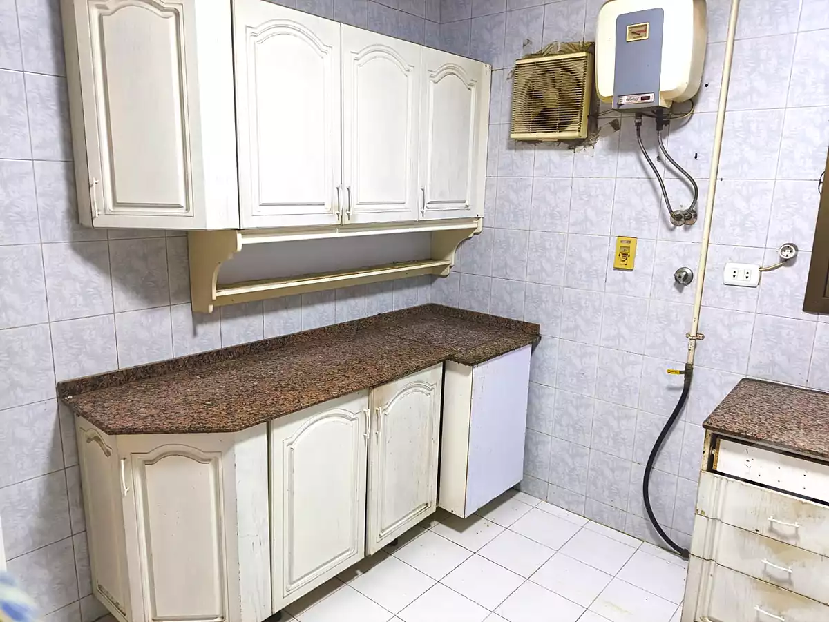 https://aqarmap.com.eg/ar/listing/7315853-for-rent-cairo-elnozha-mohammed-kamel-hussein-st