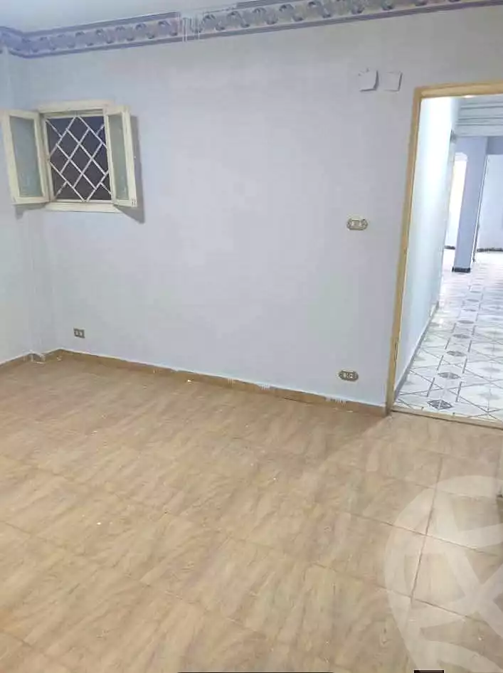 https://aqarmap.com.eg/ar/listing/7315860-for-rent-cairo-ain-shams