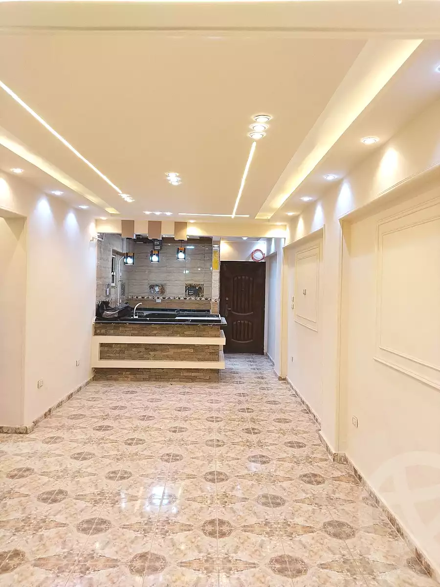 https://aqarmap.com.eg/en/listing/7315862-for-rent-alexandria-al-agamy-el-hanouvel-al-haded-we-al-soulb-st