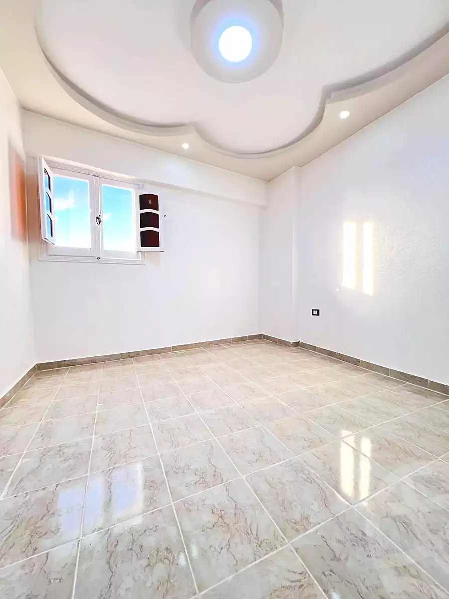https://aqarmap.com.eg/ar/listing/7315866-for-sale-alexandria-al-agamy-shataa-el-nakheel