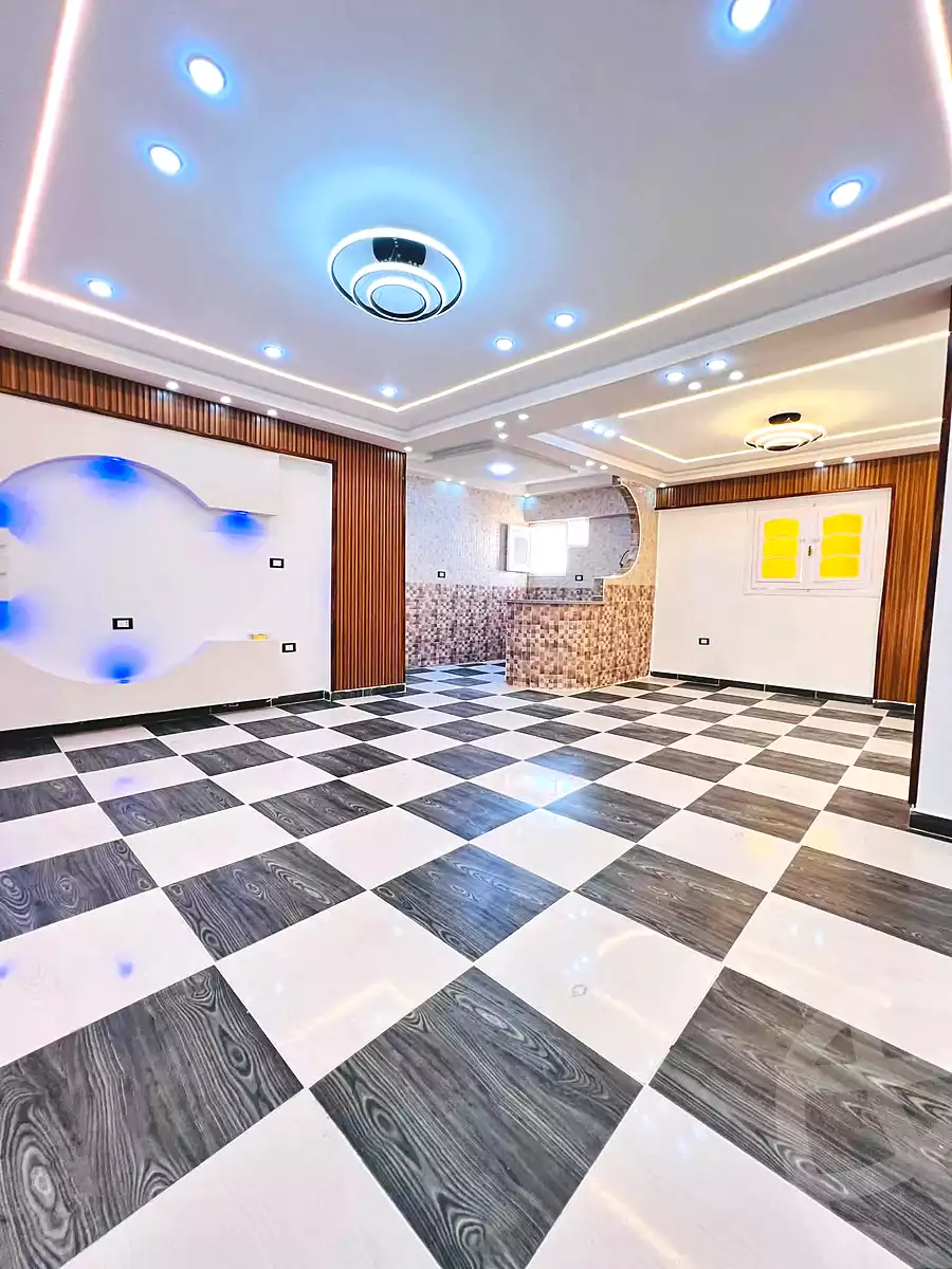 https://aqarmap.com.eg/ar/listing/7315866-for-sale-alexandria-al-agamy-shataa-el-nakheel
