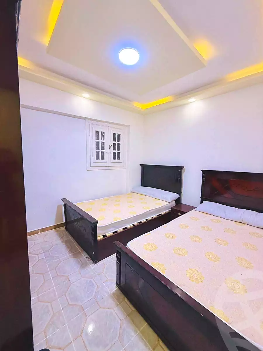 https://aqarmap.com.eg/ar/listing/7315874-for-sale-alexandria-al-agamy-shataa-el-nakheel