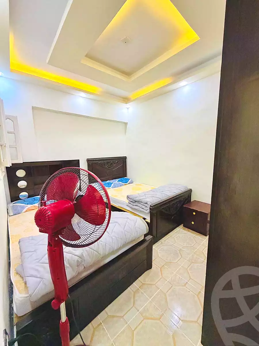 https://aqarmap.com.eg/ar/listing/7315874-for-sale-alexandria-al-agamy-shataa-el-nakheel