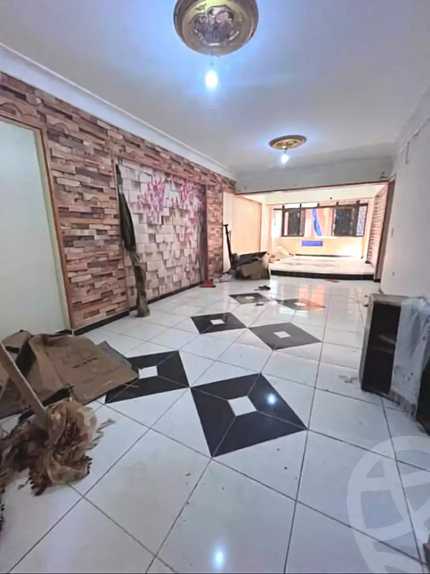 https://aqarmap.com.eg/en/listing/7315875-for-sale-alexandria-al-agamy-lbytsh-sabrin-st