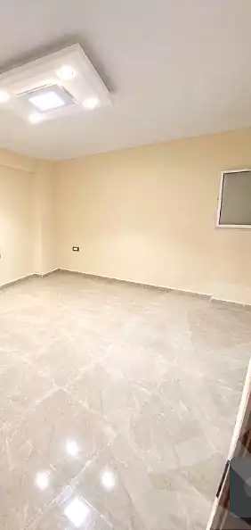 https://aqarmap.com.eg/ar/listing/7315879-for-sale-alexandria-al-agamy-l-jmy-lbhry-abd-el-hameed-radwan-st