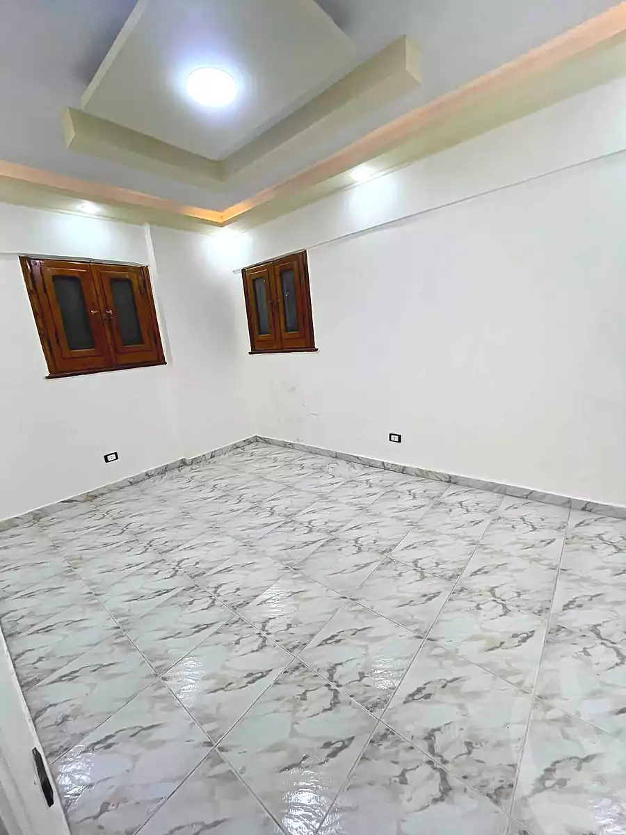 https://aqarmap.com.eg/en/listing/7315883-for-sale-alexandria-al-agamy-shataa-el-nakheel