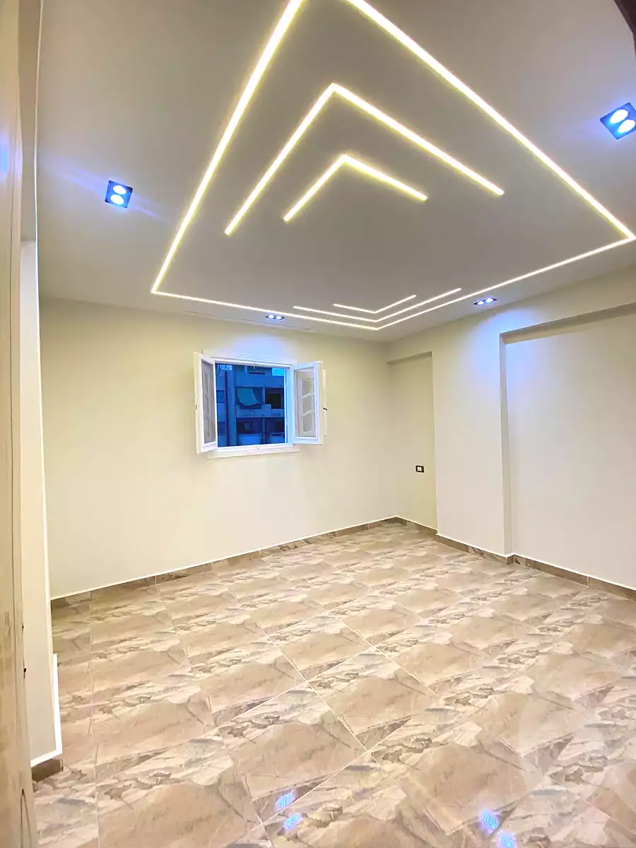 https://aqarmap.com.eg/en/listing/7315884-for-sale-alexandria-al-agamy-lbytsh-el-hay-st