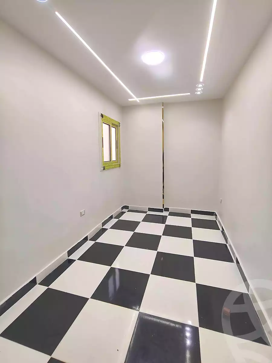 https://aqarmap.com.eg/ar/listing/7315885-for-sale-alexandria-miami-45-street