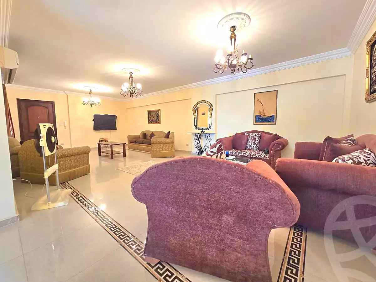 https://aqarmap.com.eg/en/listing/7315888-for-sale-alexandria-el-montazah
