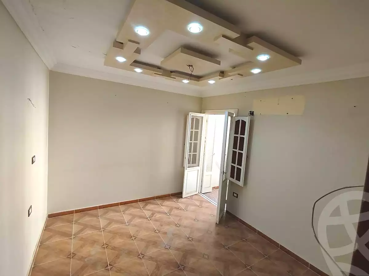 https://aqarmap.com.eg/en/listing/7315889-for-sale-alexandria-al-agamy-bw-ywsf