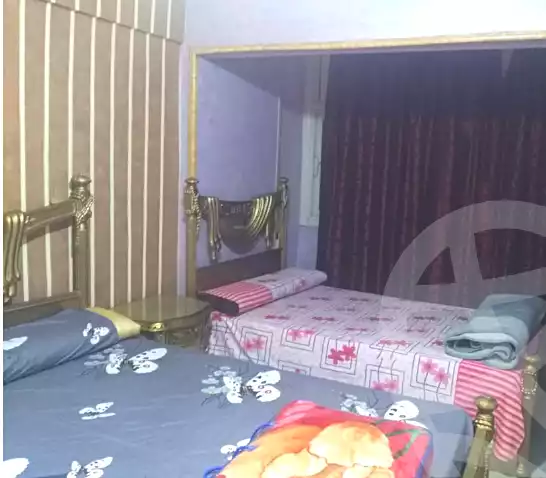 https://aqarmap.com.eg/ar/listing/7315890-for-sale-alexandria-miami-el-gaish-rd-st