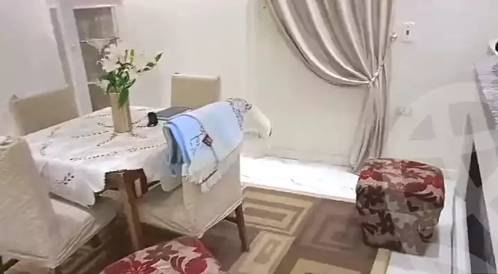 https://aqarmap.com.eg/ar/listing/7315895-for-sale-cairo-el-matarya