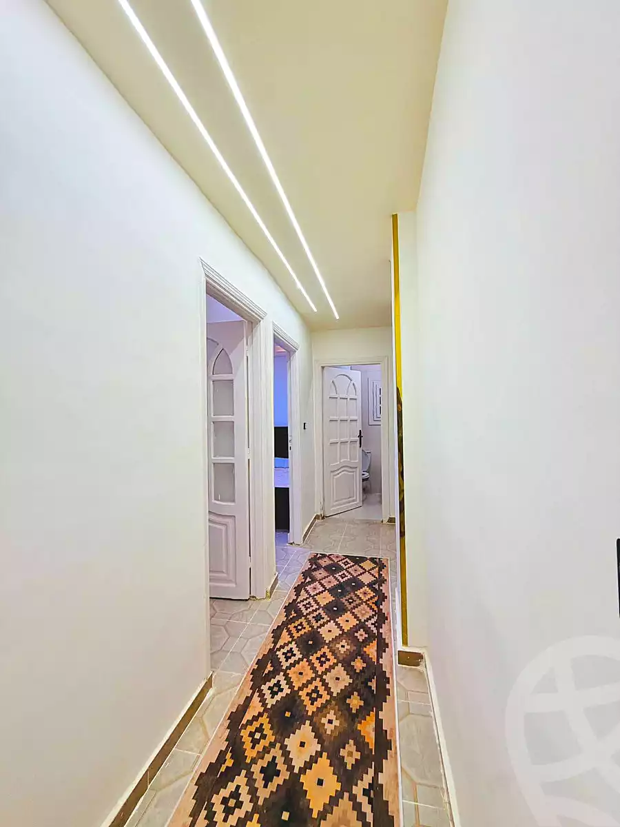 https://aqarmap.com.eg/en/listing/7315893-for-sale-alexandria-al-agamy-lbytsh-ibrahim-othman-st